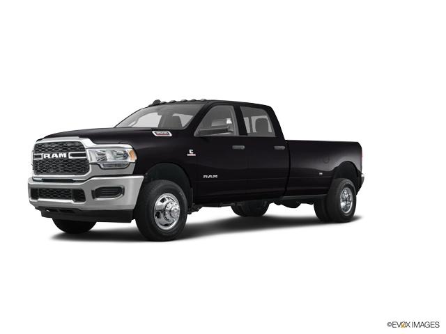 ram ram 3500 pickup 2022 3C63R3NL5NG358969 image ram ram 3500 pickup 2022 3C63R3NL5NG358969 image